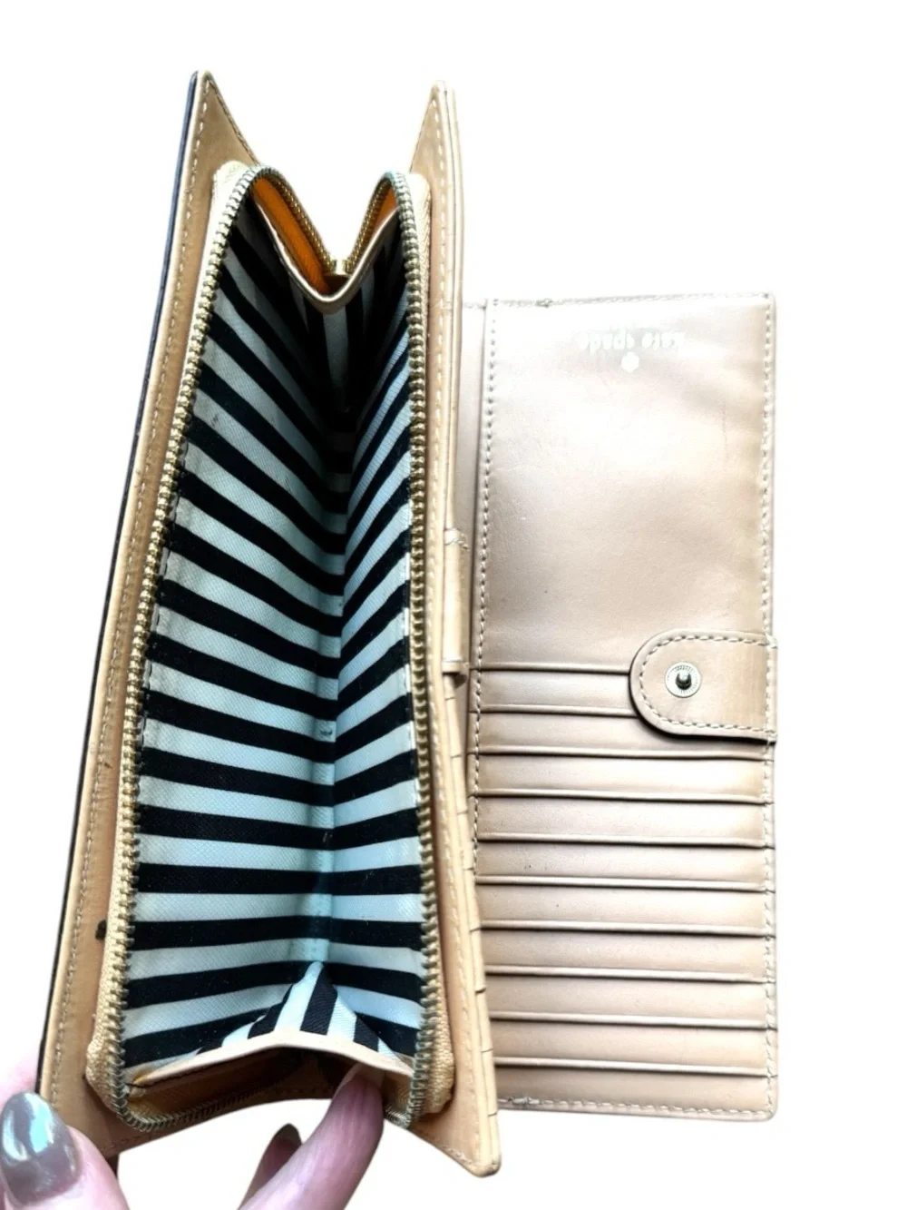 kate spade kate spade